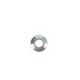 PRT PERFORMANCE RIDE 478267 PRT Suspension Strut