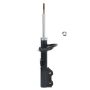 PRT PERFORMANCE RIDE 478267 PRT Suspension Strut