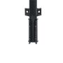 PRT PERFORMANCE RIDE 478267 PRT Suspension Strut