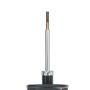 PRT PERFORMANCE RIDE 478267 PRT Suspension Strut