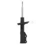 PRT PERFORMANCE RIDE 478273 PRT Suspension Strut