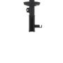 PRT PERFORMANCE RIDE 478273 PRT Suspension Strut