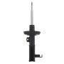 PRT PERFORMANCE RIDE 478273 PRT Suspension Strut