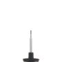 PRT PERFORMANCE RIDE 478273 PRT Suspension Strut