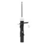PRT PERFORMANCE RIDE 478910 PRT Suspension Strut
