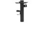 PRT PERFORMANCE RIDE 478910 PRT Suspension Strut