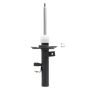PRT PERFORMANCE RIDE 478910 PRT Suspension Strut