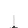PRT PERFORMANCE RIDE 478910 PRT Suspension Strut