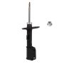 PRT PERFORMANCE RIDE 478919 PRT Suspension Strut