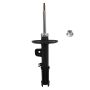 PRT PERFORMANCE RIDE 478919 PRT Suspension Strut