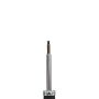 PRT PERFORMANCE RIDE 478919 PRT Suspension Strut