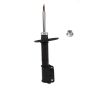 PRT PERFORMANCE RIDE 478920 PRT Suspension Strut