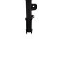 PRT PERFORMANCE RIDE 478920 PRT Suspension Strut