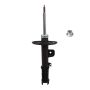 PRT PERFORMANCE RIDE 478920 PRT Suspension Strut