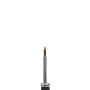 PRT PERFORMANCE RIDE 478920 PRT Suspension Strut
