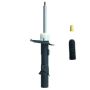 PRT PERFORMANCE RIDE 478961 PRT Suspension Strut