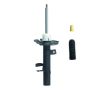 PRT PERFORMANCE RIDE 478961 PRT Suspension Strut