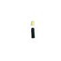 PRT PERFORMANCE RIDE 478962 PRT Suspension Strut