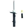 PRT PERFORMANCE RIDE 478962 PRT Suspension Strut