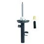 PRT PERFORMANCE RIDE 478962 PRT Suspension Strut