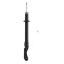 PRT PERFORMANCE RIDE 479375 PRT Suspension Strut