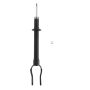 PRT PERFORMANCE RIDE 479375 PRT Suspension Strut