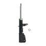 PRT PERFORMANCE RIDE 479751 PRT Suspension Strut