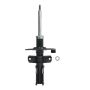 PRT PERFORMANCE RIDE 479751 PRT Suspension Strut