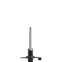 PRT PERFORMANCE RIDE 479751 PRT Suspension Strut