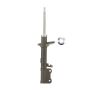 PRT PERFORMANCE RIDE 479978 PRT Suspension Strut