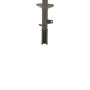 PRT PERFORMANCE RIDE 479978 PRT Suspension Strut