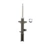 PRT PERFORMANCE RIDE 479978 PRT Suspension Strut