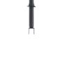 PRT PERFORMANCE RIDE 490461 PRT Suspension Strut