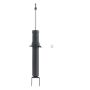 PRT PERFORMANCE RIDE 490461 PRT Suspension Strut