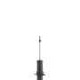 PRT PERFORMANCE RIDE 490461 PRT Suspension Strut