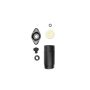 PRT PERFORMANCE RIDE 496629 PRT Suspension Strut