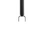 PRT PERFORMANCE RIDE 496629 PRT Suspension Strut