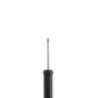 PRT PERFORMANCE RIDE 496629 PRT Suspension Strut