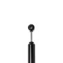 PRT PERFORMANCE RIDE 583005 PRT Steering Damper