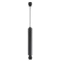 PRT PERFORMANCE RIDE 583044 PRT Steering Damper