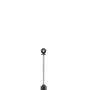 PRT PERFORMANCE RIDE 583044 PRT Steering Damper