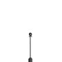 PRT PERFORMANCE RIDE 583045 PRT Steering Damper