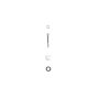 PRT PERFORMANCE RIDE 583052 PRT Steering Damper