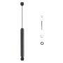 PRT PERFORMANCE RIDE 583052 PRT Steering Damper