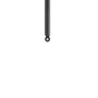 PRT PERFORMANCE RIDE 583052 PRT Steering Damper