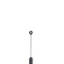 PRT PERFORMANCE RIDE 583052 PRT Steering Damper