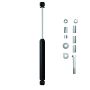 PRT PERFORMANCE RIDE 583053 PRT Steering Damper