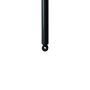 PRT PERFORMANCE RIDE 583053 PRT Steering Damper