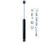 PRT PERFORMANCE RIDE 583053 PRT Steering Damper