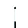 PRT PERFORMANCE RIDE 583053 PRT Steering Damper